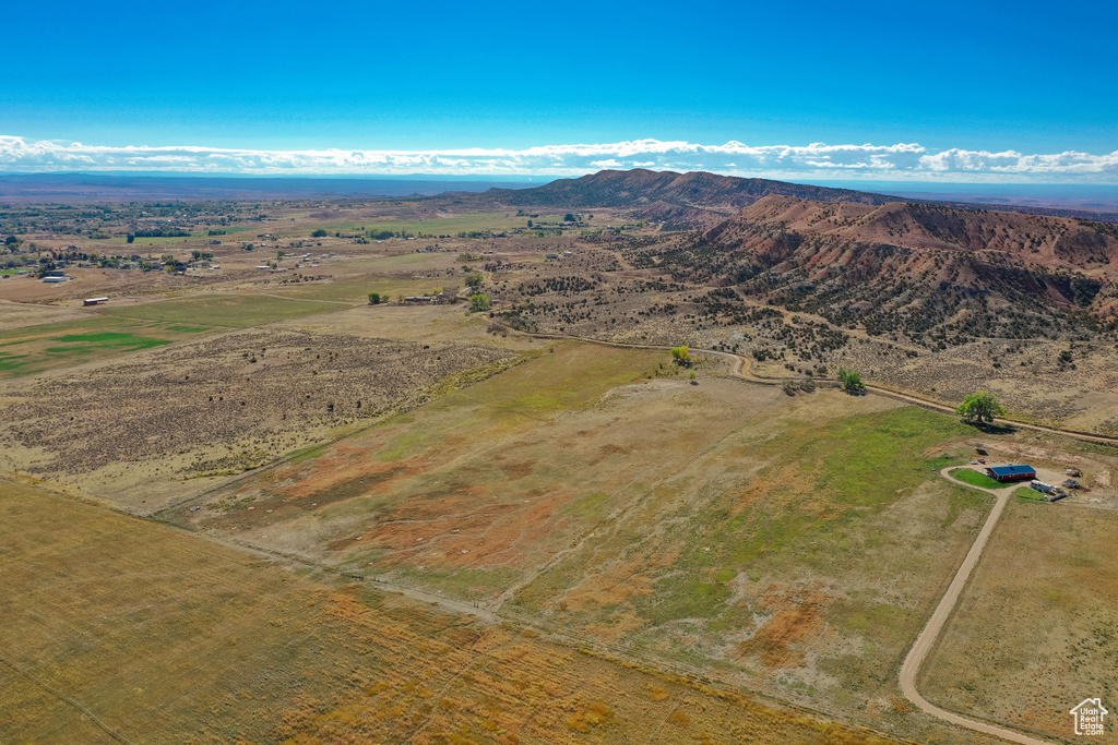 2805 W HIGHWAY 40 Vernal, UT 84078