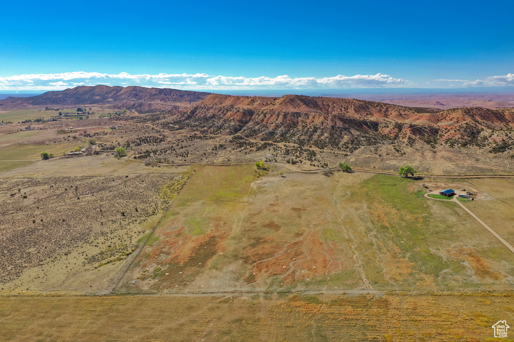 2805 W HIGHWAY 40 Vernal, UT 84078