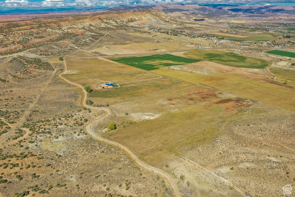 2805 W HIGHWAY 40 Vernal, UT 84078