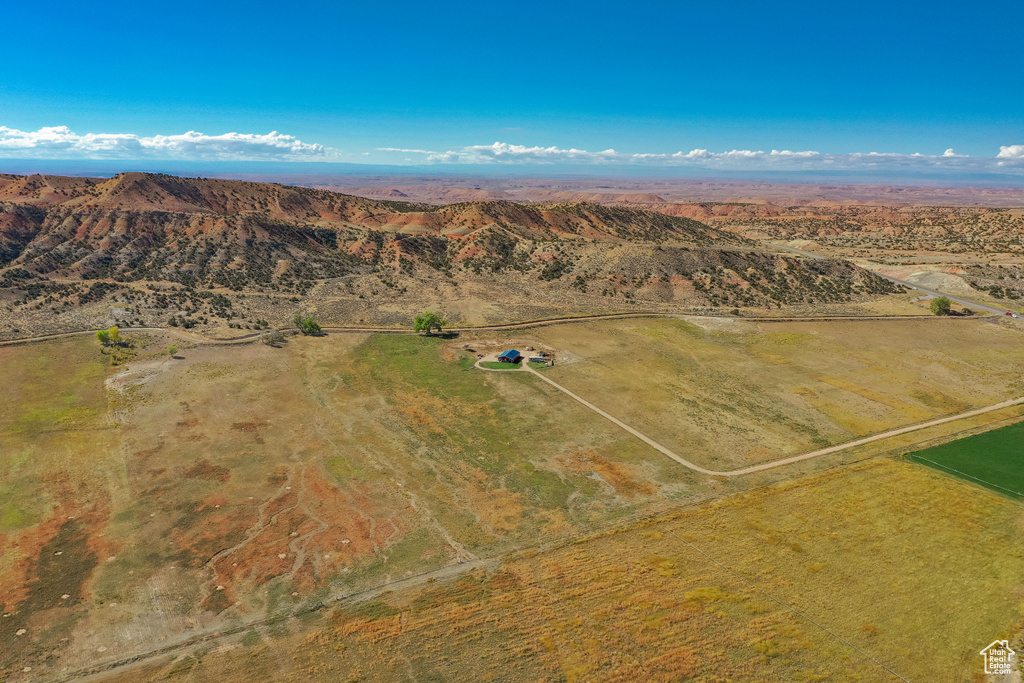 2805 W HIGHWAY 40 Vernal, UT 84078