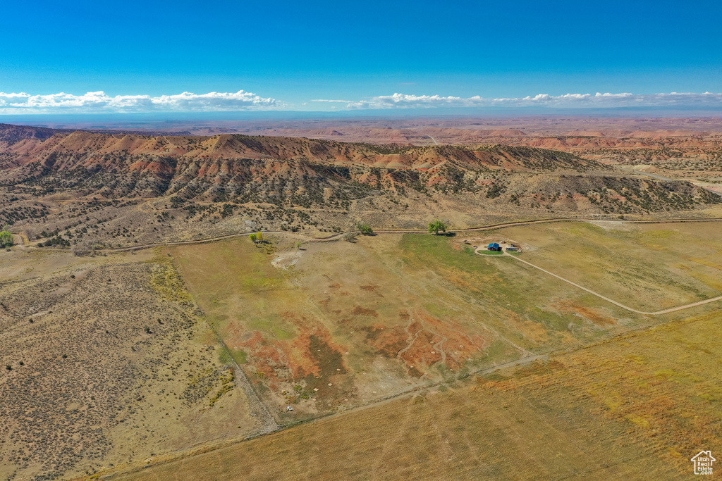 2805 W HIGHWAY 40 Vernal, UT 84078