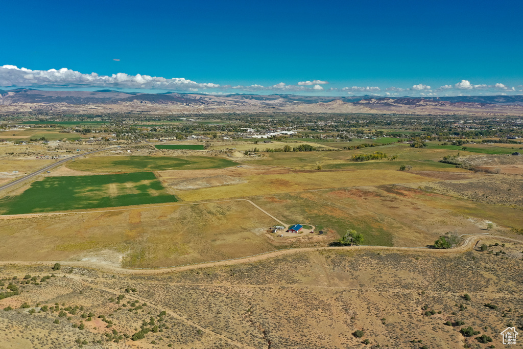 2805 W HIGHWAY 40 Vernal, UT 84078