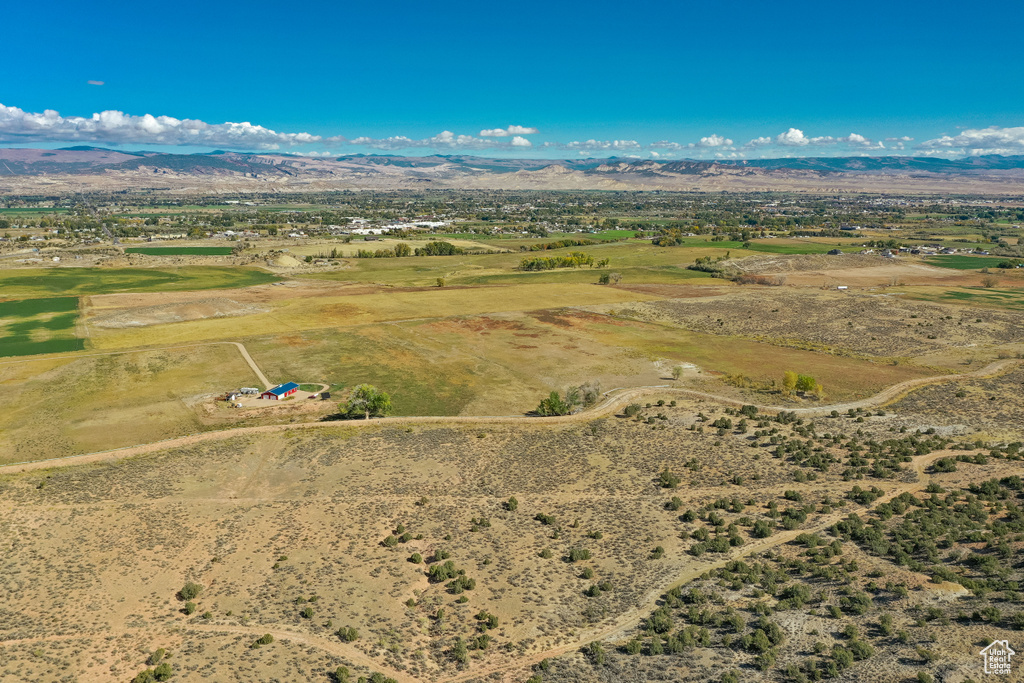 2805 W HIGHWAY 40 Vernal, UT 84078