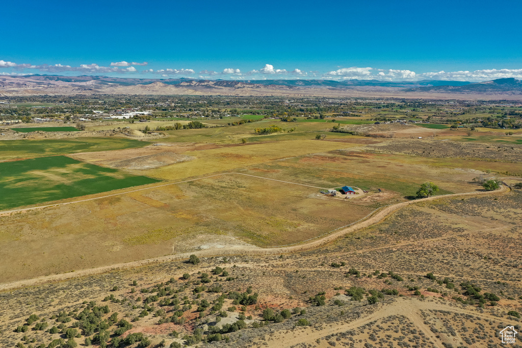 2805 W HIGHWAY 40 Vernal, UT 84078