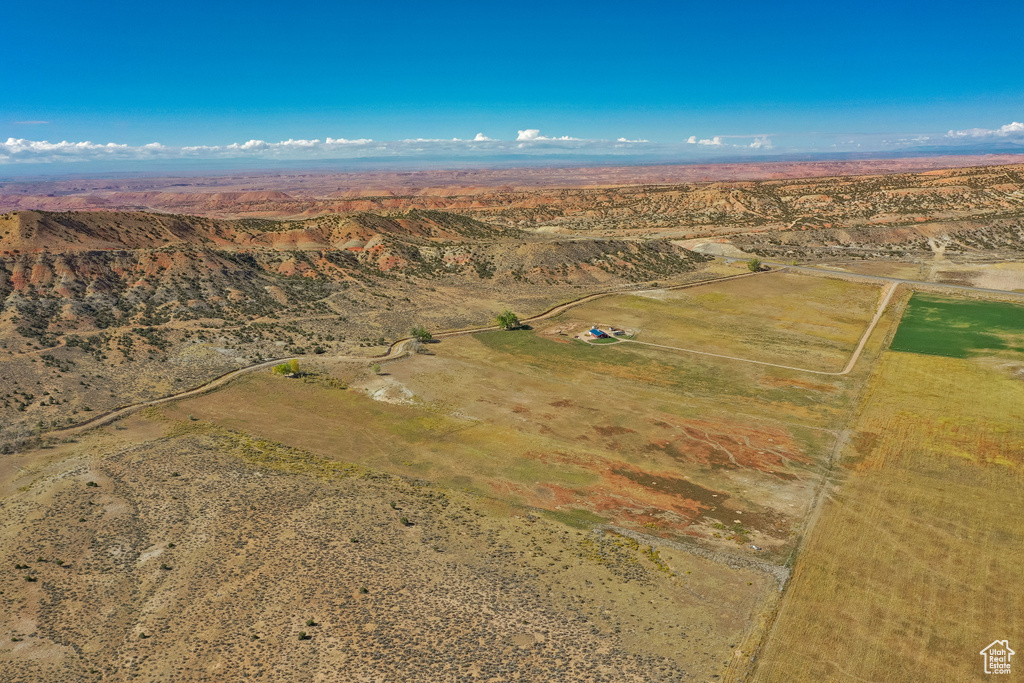 2805 W HIGHWAY 40 Vernal, UT 84078