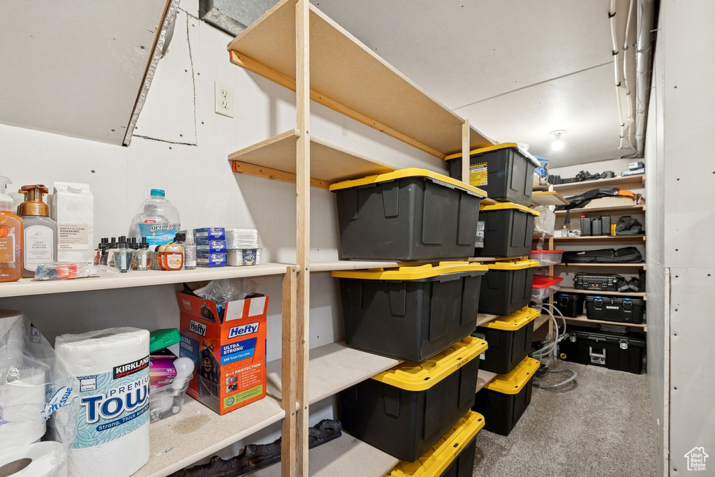 Photo 28 for MLS #2117746 at 1891 W Orchard View Cir