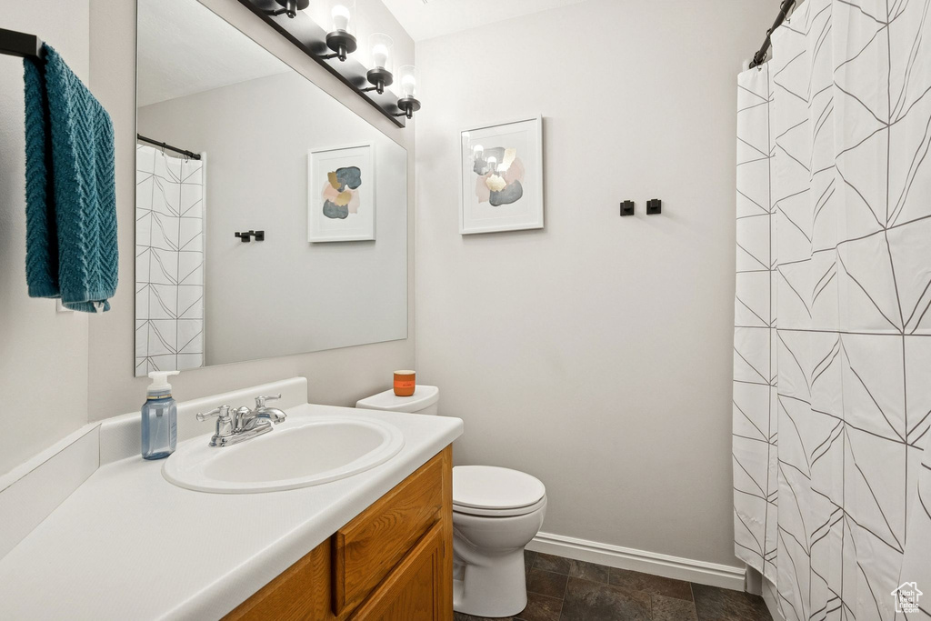 Photo 15 for MLS #2117746 at 1891 W Orchard View Cir