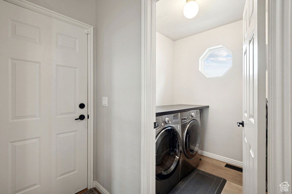 Photo 11 for MLS #2117746 at 1891 W Orchard View Cir