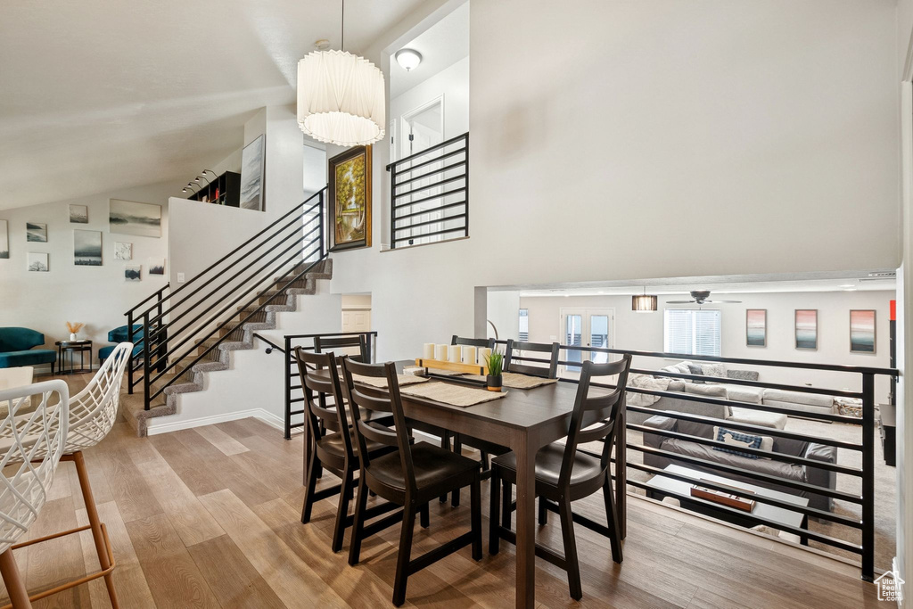 Photo 12 for MLS #2117746 at 1891 W Orchard View Cir