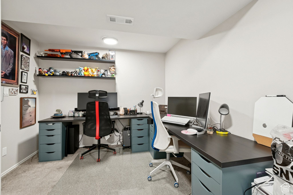 Photo 27 for MLS #2117746 at 1891 W Orchard View Cir