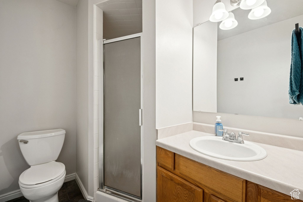 Photo 18 for MLS #2117746 at 1891 W Orchard View Cir