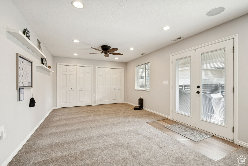 Photo 23 for MLS #2117746 at 1891 W Orchard View Cir