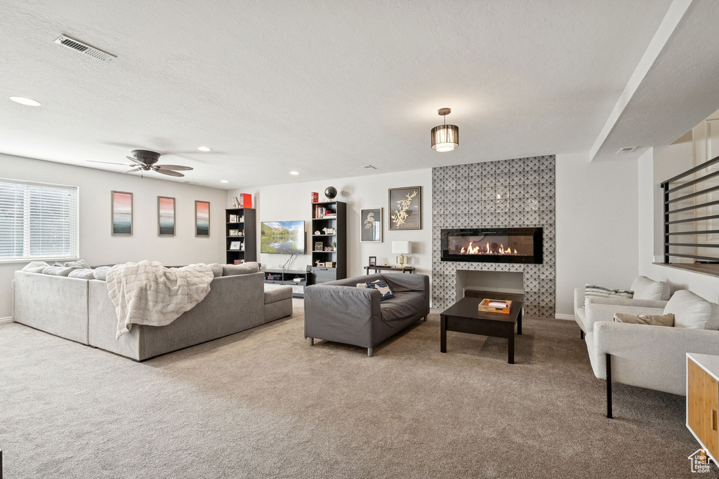 Photo 19 for MLS #2117746 at 1891 W Orchard View Cir