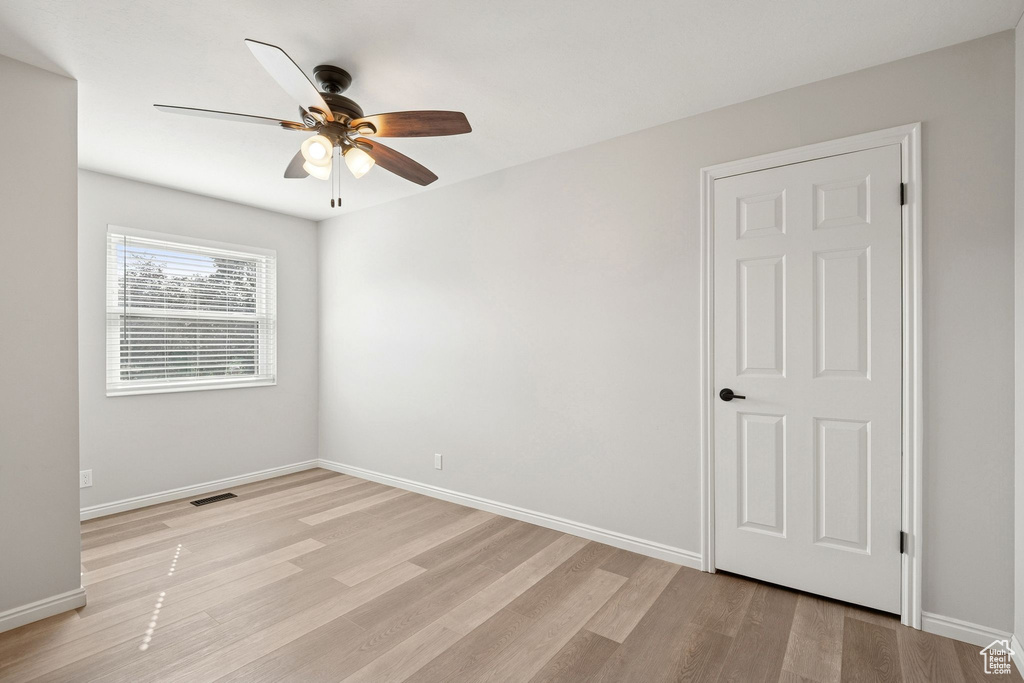 Photo 13 for MLS #2117746 at 1891 W Orchard View Cir