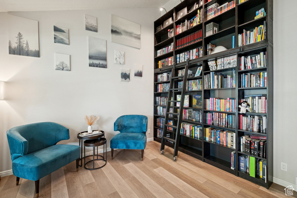 Photo 5 for MLS #2117746 at 1891 W Orchard View Cir