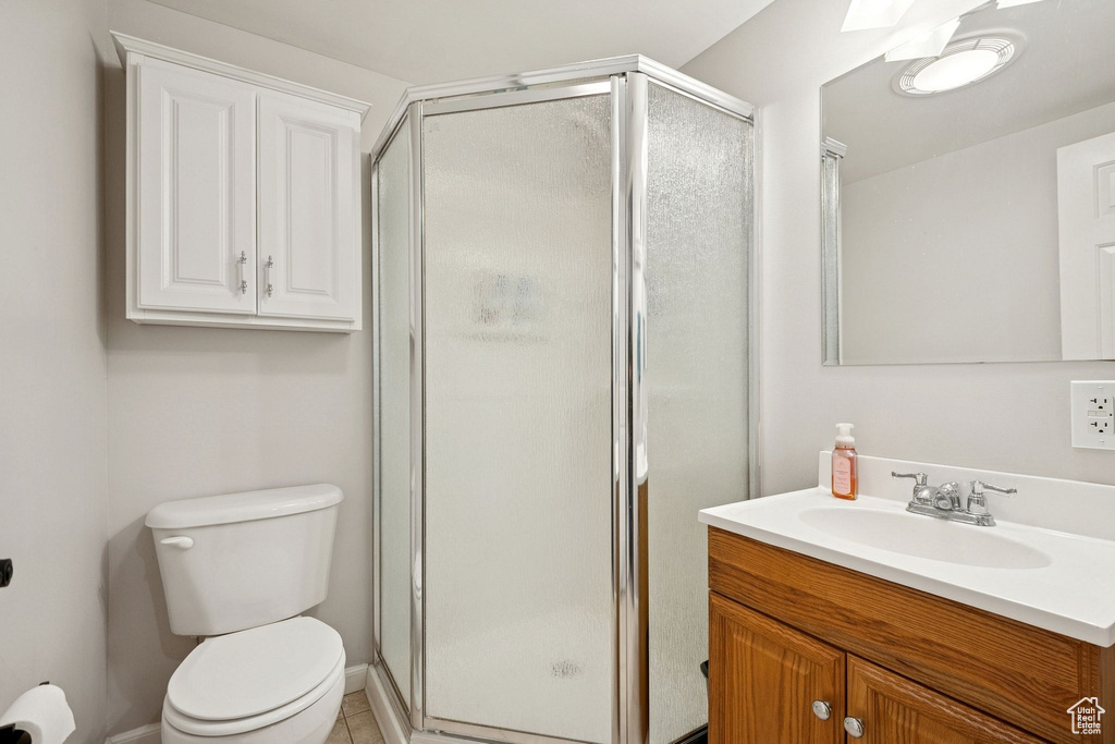 Photo 24 for MLS #2117746 at 1891 W Orchard View Cir