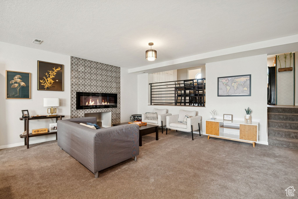 Photo 22 for MLS #2117746 at 1891 W Orchard View Cir