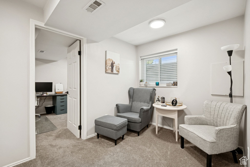 Photo 25 for MLS #2117746 at 1891 W Orchard View Cir