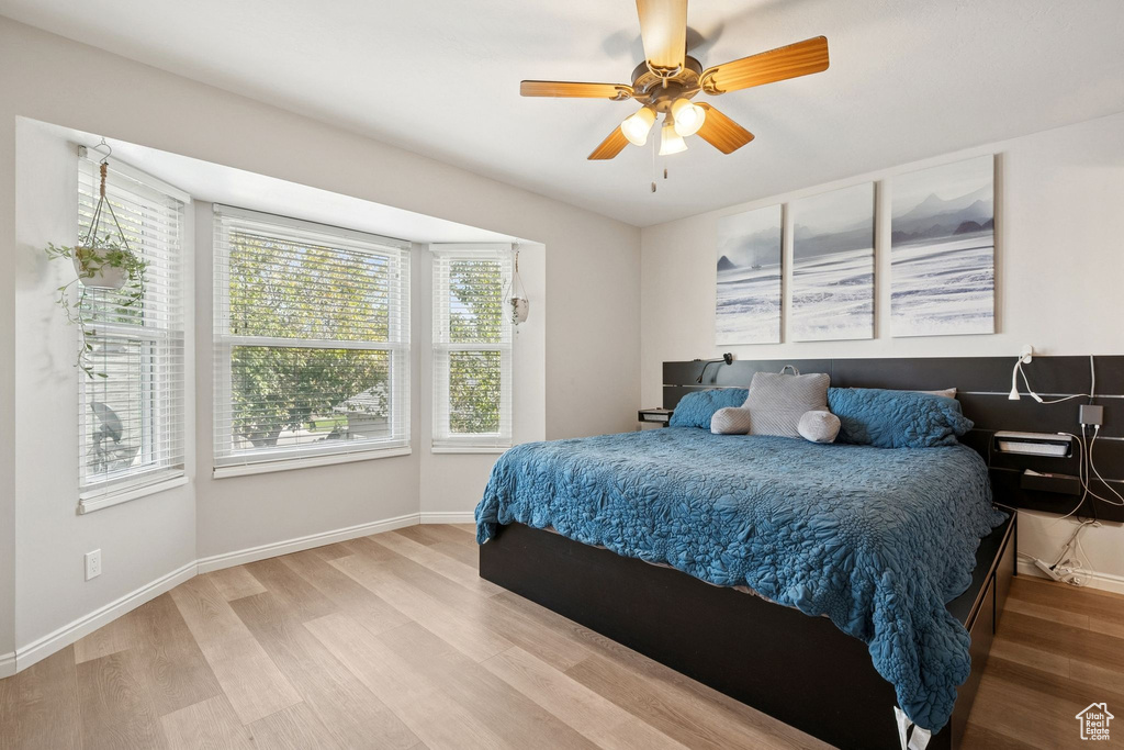 Photo 16 for MLS #2117746 at 1891 W Orchard View Cir