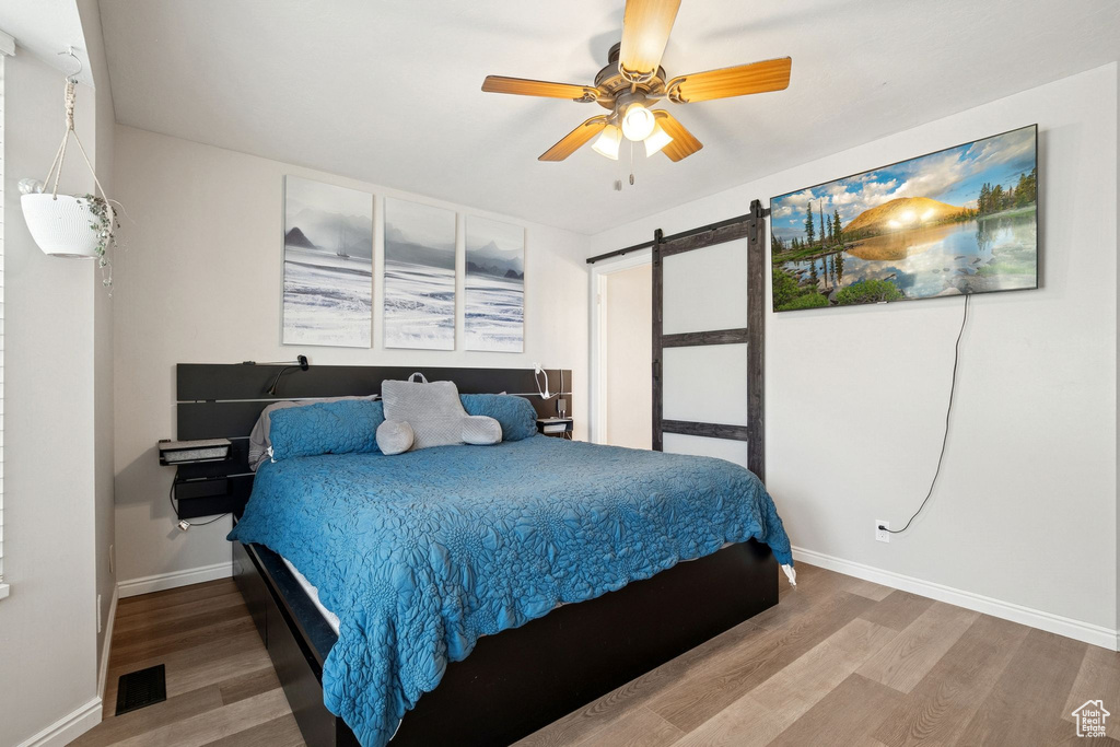 Photo 17 for MLS #2117746 at 1891 W Orchard View Cir