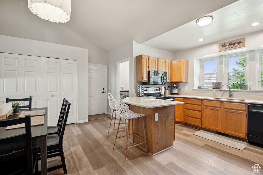 Photo 9 for MLS #2117746 at 1891 W Orchard View Cir