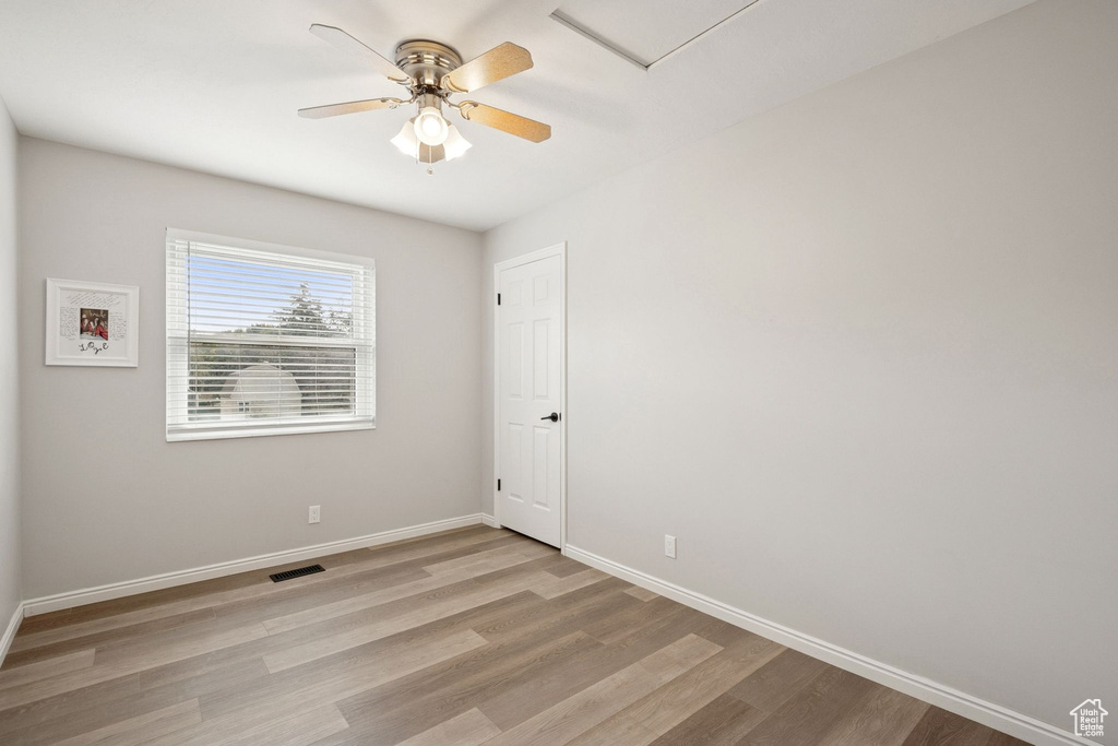 Photo 14 for MLS #2117746 at 1891 W Orchard View Cir