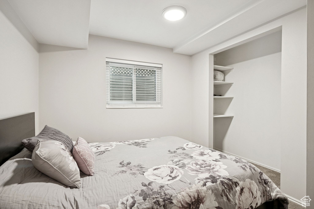 Photo 26 for MLS #2117746 at 1891 W Orchard View Cir