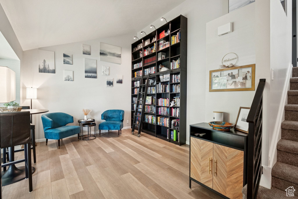 Photo 4 for MLS #2117746 at 1891 W Orchard View Cir