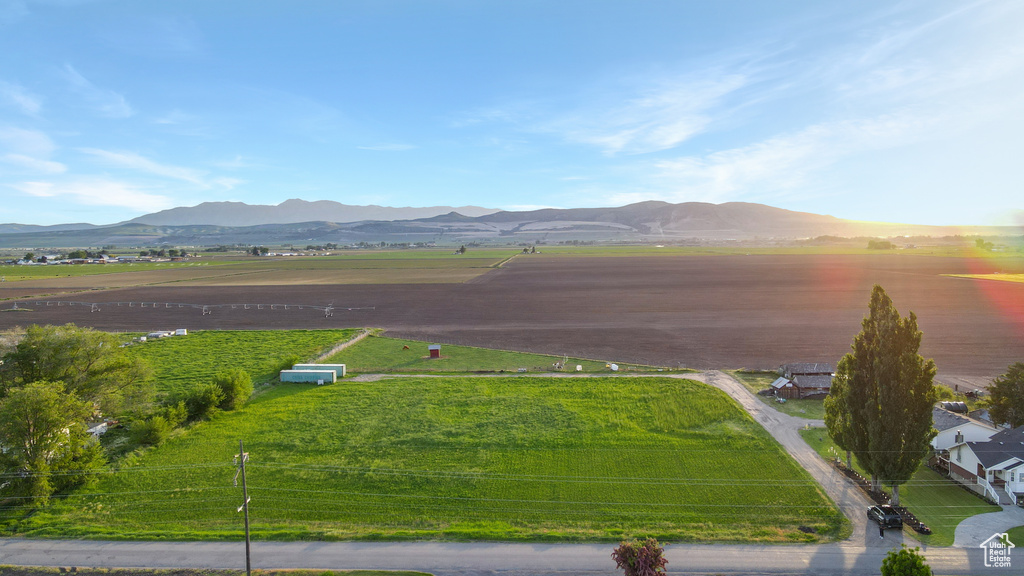 545 N 1600 W Lewiston, UT 84320