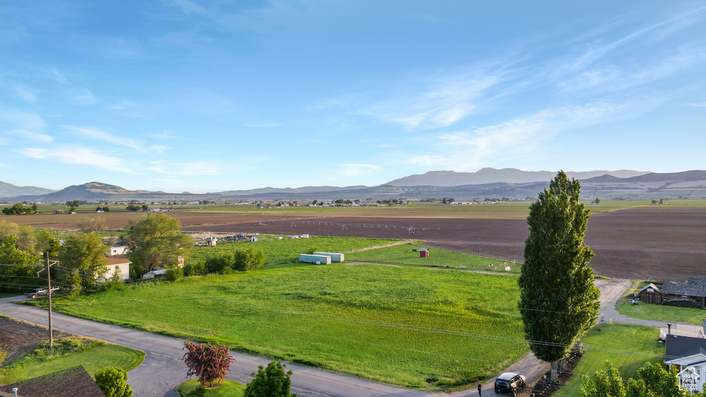 545 N 1600 W Lewiston, UT 84320