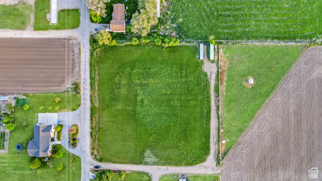 545 N 1600 W Lewiston, UT 84320