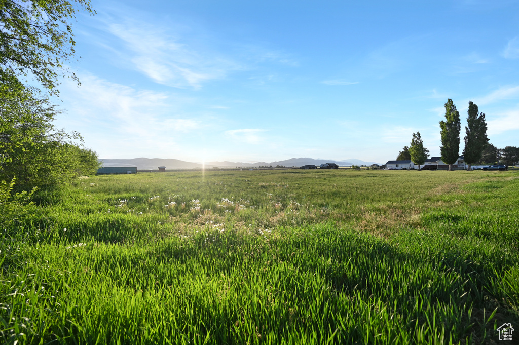 545 N 1600 W Lewiston, UT 84320