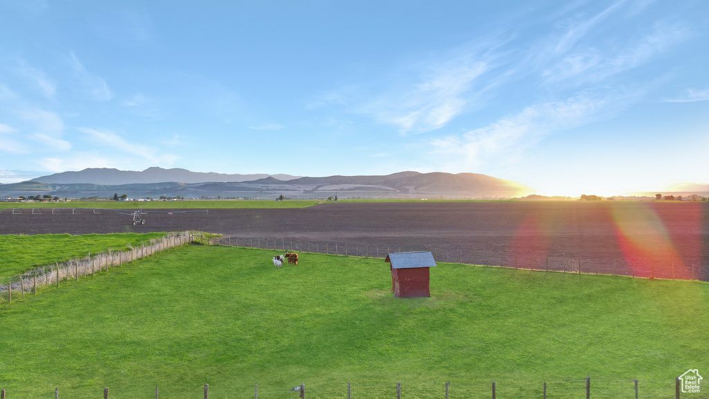 545 N 1600 W Lewiston, UT 84320