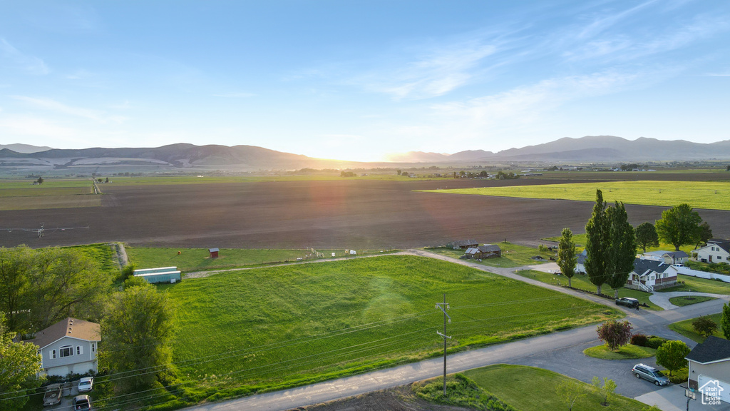 545 N 1600 W Lewiston, UT 84320