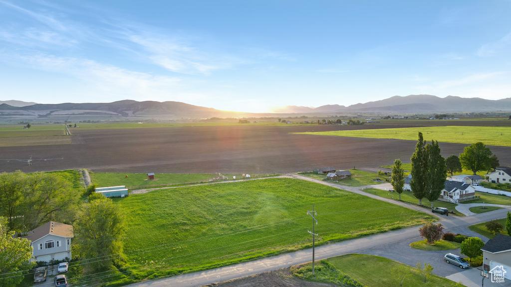 545 N 1600 W Lewiston, UT 84320