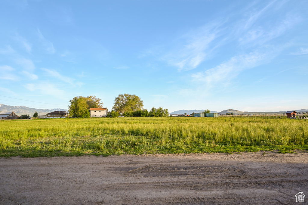 545 N 1600 W Lewiston, UT 84320