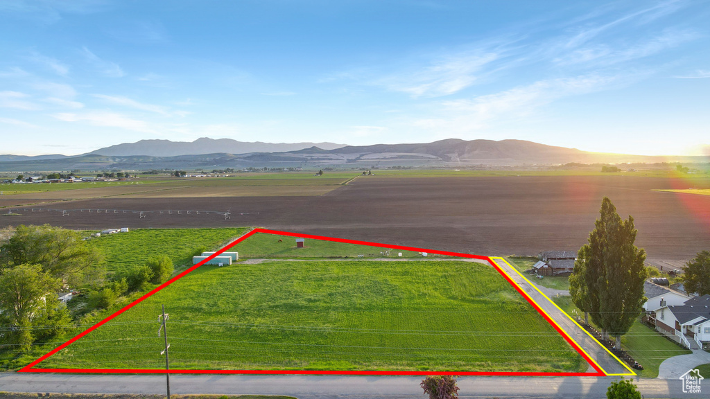545 N 1600 W Lewiston, UT 84320