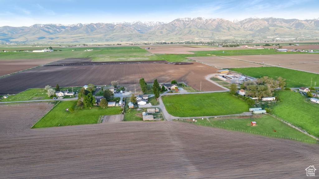 545 N 1600 W Lewiston, UT 84320