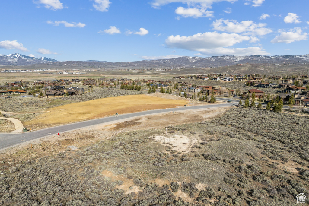 Photo 14 for MLS #2117750 at 2849 Hills Ridge Rd