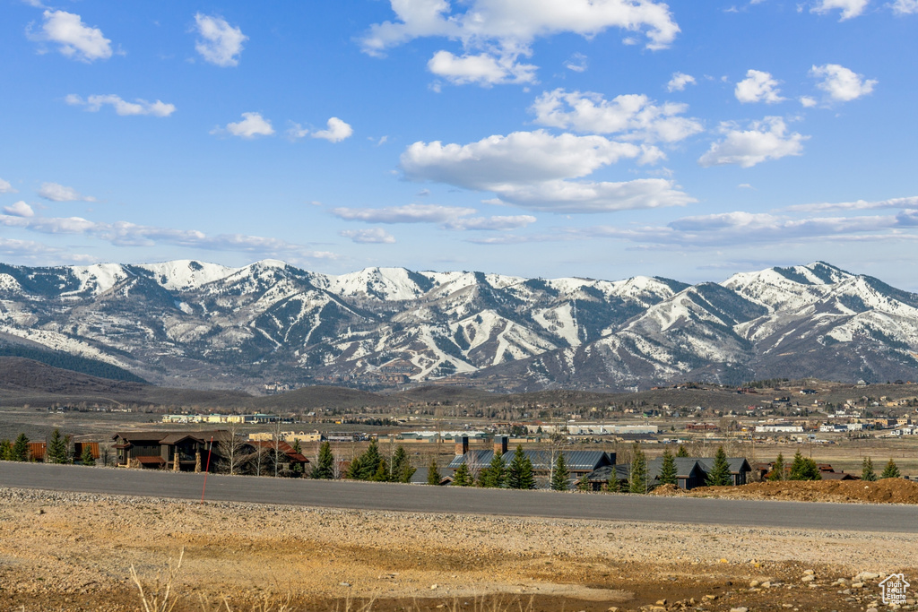 Photo 19 for MLS #2117750 at 2849 Hills Ridge Rd