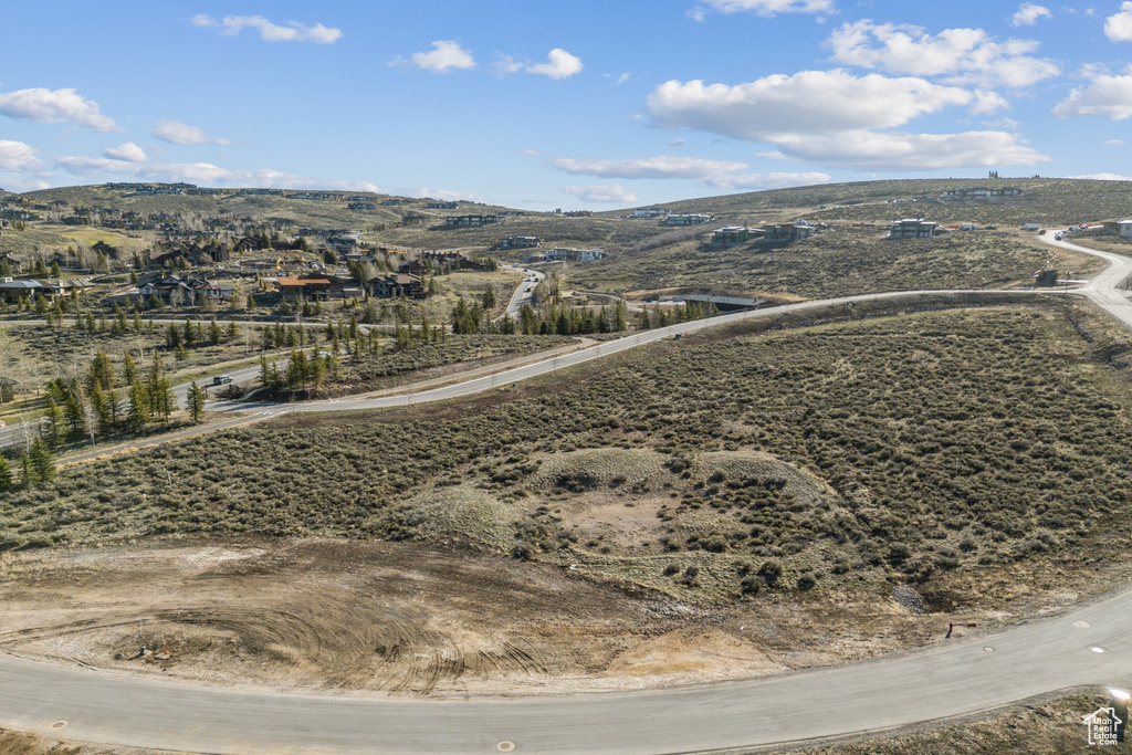 Photo 9 for MLS #2117750 at 2849 Hills Ridge Rd
