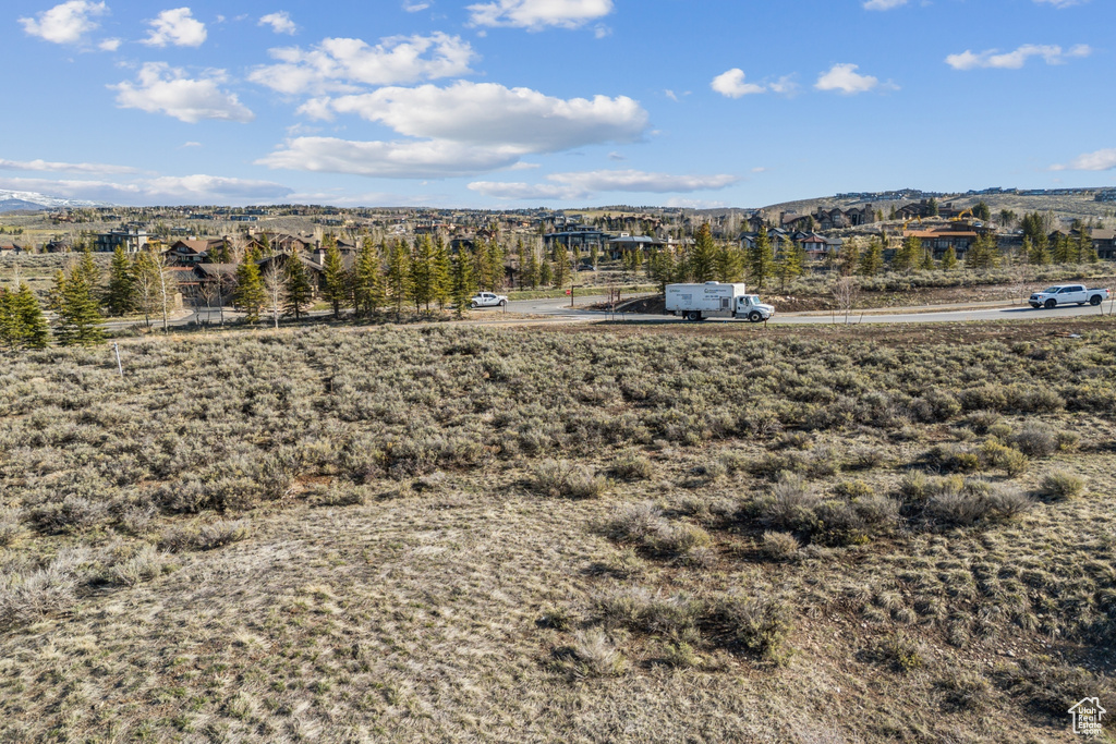 Photo 6 for MLS #2117750 at 2849 Hills Ridge Rd