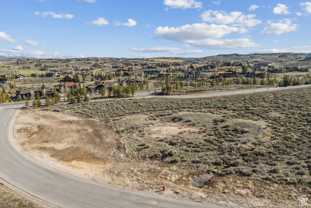 Photo 16 for MLS #2117750 at 2849 Hills Ridge Rd