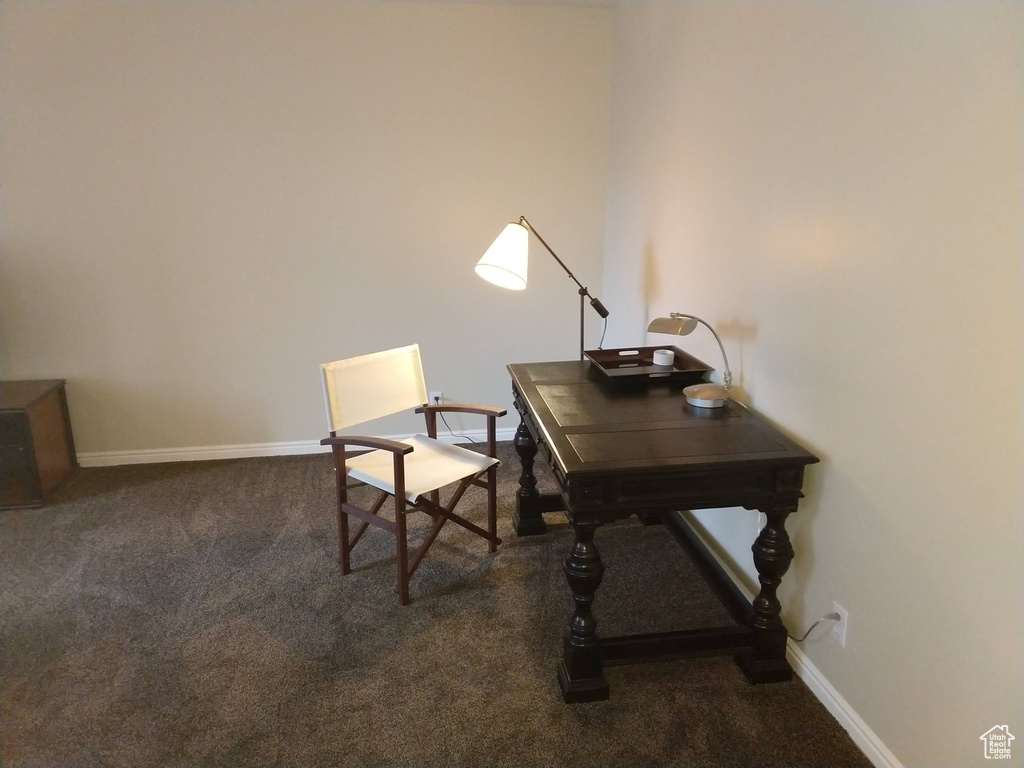 Photo 6 for MLS #2117751 at 48 W 300 South #308N