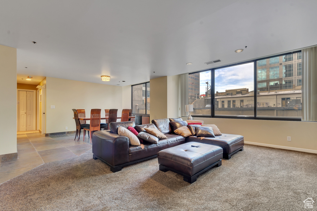 Photo 3 for MLS #2117751 at 48 W 300 South #308N