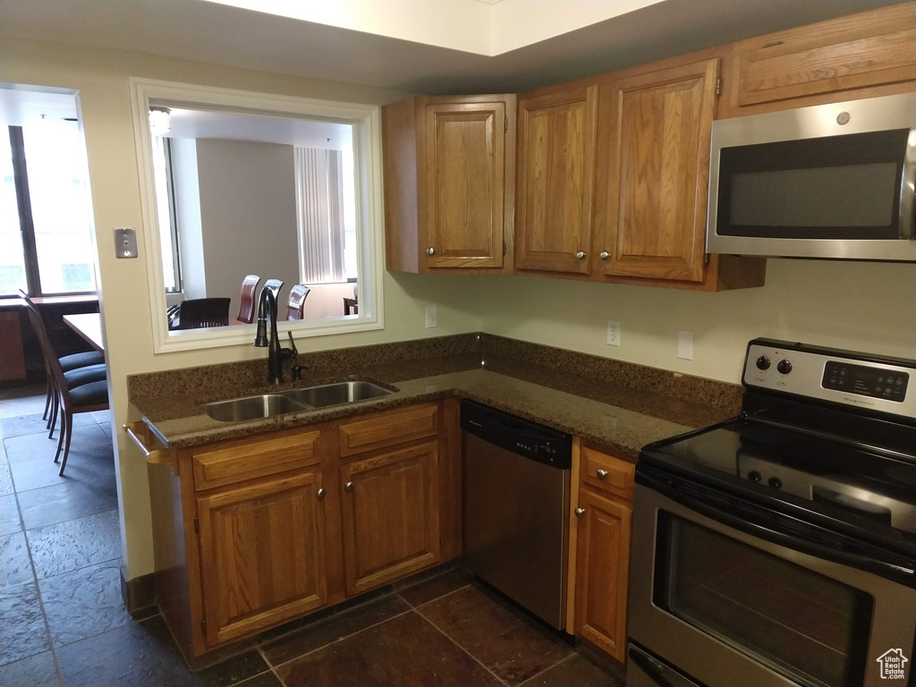 Photo 7 for MLS #2117751 at 48 W 300 South #308N
