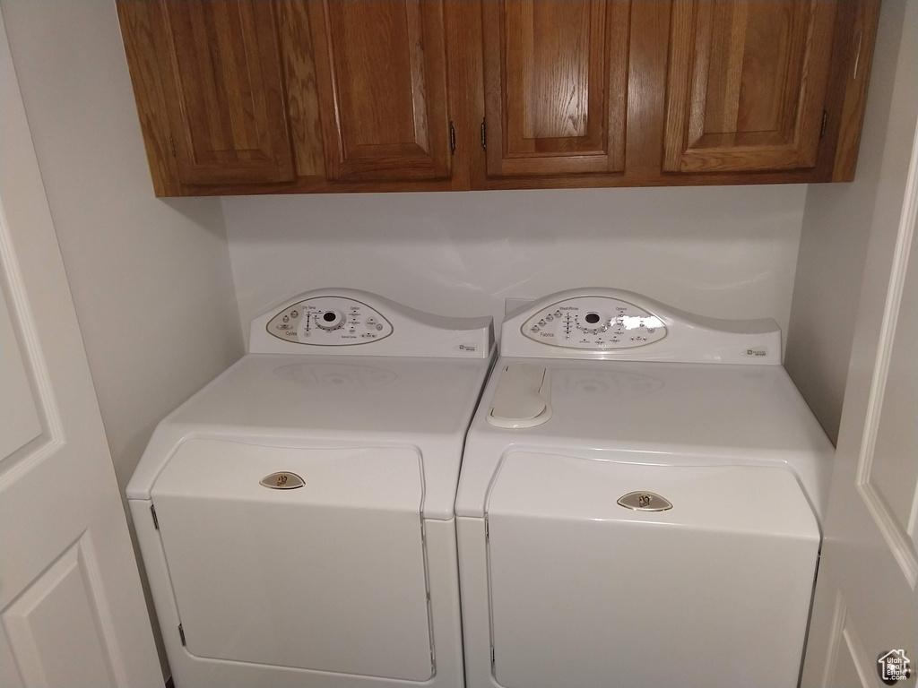 Photo 14 for MLS #2117751 at 48 W 300 South #308N