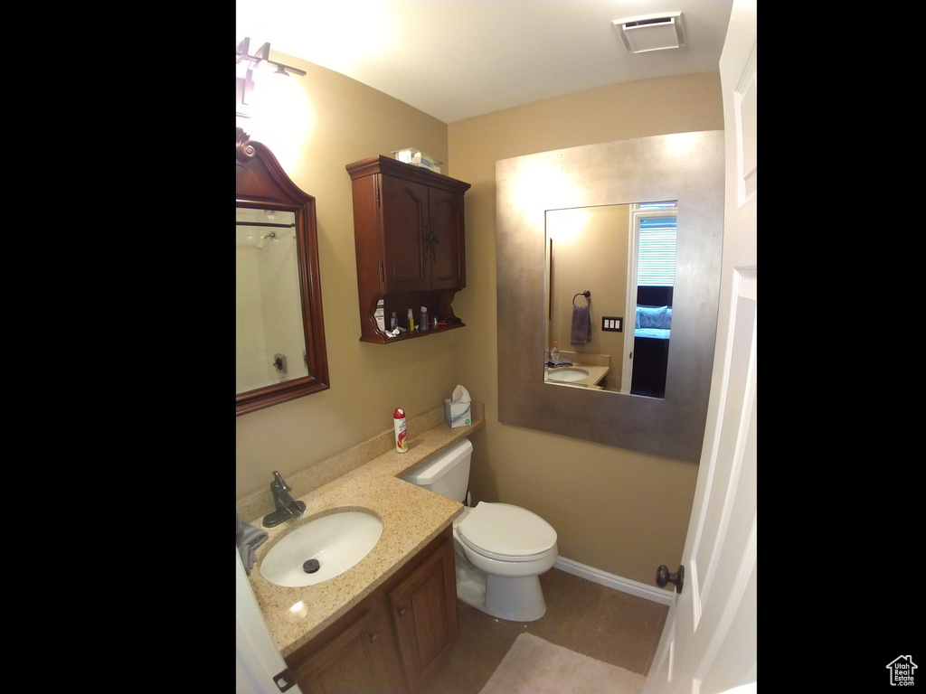 Photo 10 for MLS #2117751 at 48 W 300 South #308N
