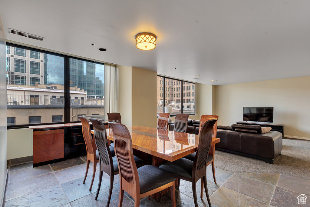 Photo 4 for MLS #2117751 at 48 W 300 South #308N