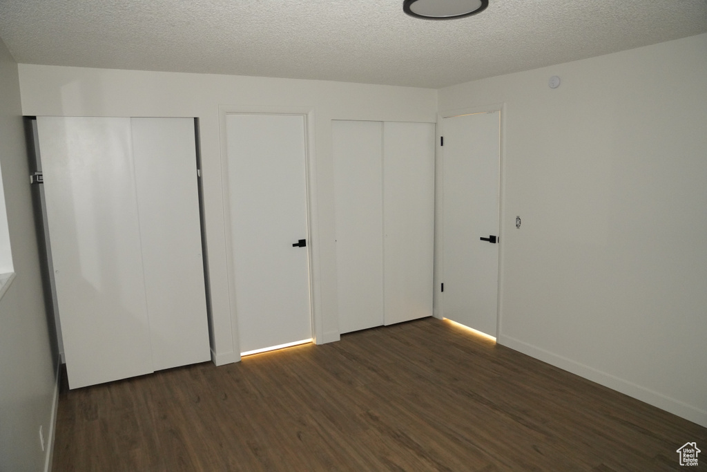 Photo 14 for MLS #2117752 at 3761 S Oxford Way